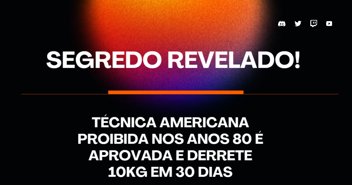 GUIA SECAR COM SAÚDE